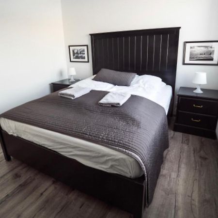 Hellatun Guest House! Luaran gambar