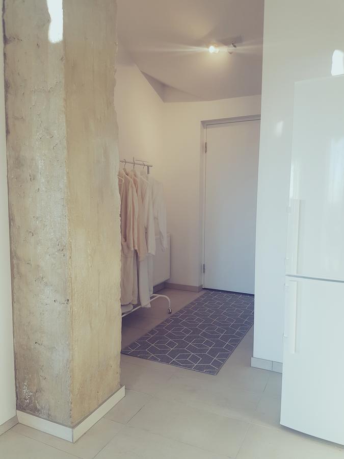 Hellatun Guest House! Luaran gambar