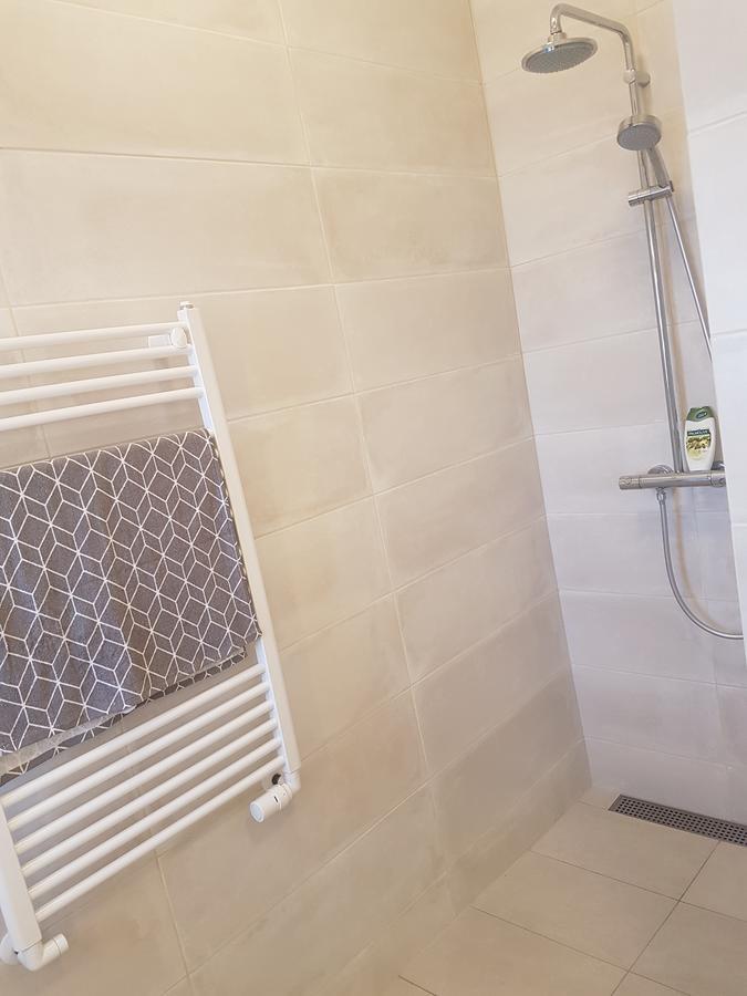 Hellatun Guest House! Luaran gambar