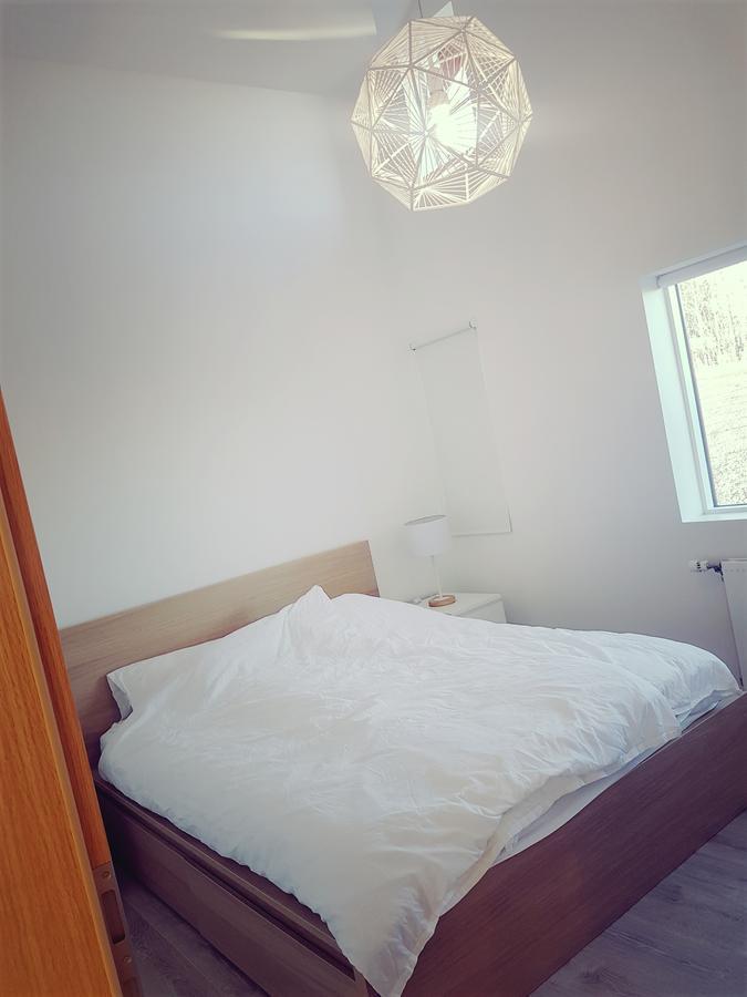 Hellatun Guest House! Luaran gambar