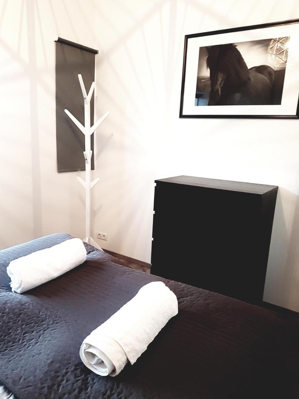 Hellatun Guest House! Luaran gambar
