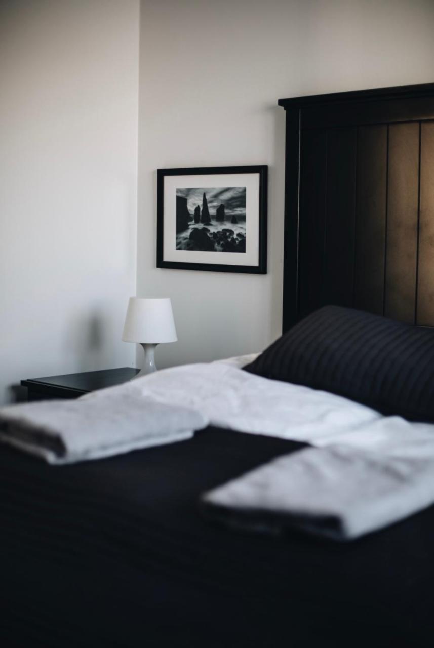 Hellatun Guest House! Luaran gambar